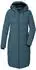 Killtec KOW 56 WMN QLTD CT (4181000)