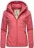 Ragwear Dizzie Winter