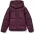 Vero Moda Vmgretakylie Short Coated Jacket Noos (10311315)