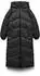 Vero Moda VMUppsala W Long Coat (8556487)