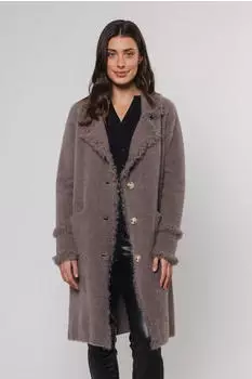 Rino & Pelle Catena (68151505) taupe
