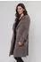 Rino & Pelle Catena (68151505) taupe