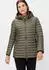 Fuchs & Schmitt Vegan Vibes Jacke (72321332) oliv