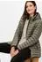 Fuchs & Schmitt Vegan Vibes Jacke (72321332) oliv