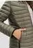 Fuchs & Schmitt Vegan Vibes Jacke (72321332) oliv