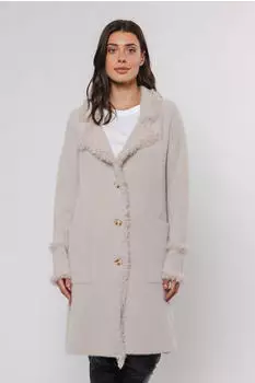 Rino & Pelle Catena beige