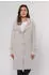 Rino & Pelle Catena beige