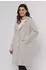 Rino & Pelle Catena beige