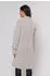 Rino & Pelle Catena beige