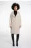 Rino & Pelle Catena beige