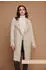 Rino & Pelle Catena beige