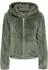 Only ONLNEWANNA CONTACT SHERPA JACKET CC OTW (15300635)