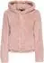 Only ONLNEWANNA CONTACT SHERPA JACKET CC OTW (15300635)
