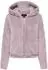Only ONLNEWANNA CONTACT SHERPA JACKET CC OTW (15300635)