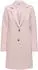 Only Carrie Bonded Coat (15213300)