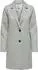 Only Carrie Bonded Coat (15213300)