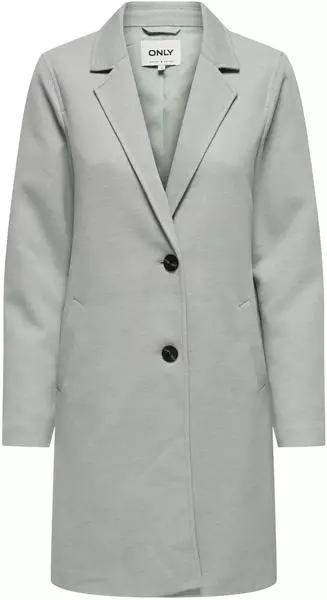 Only Carrie Bonded Coat (15213300)