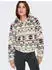 Only ONLNEWANNA CONTACT SHERPA JACKET CC OTW (15300635)