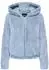 Only ONLNEWANNA CONTACT SHERPA JACKET CC OTW (15300635)