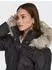 Only Onlnewkaty Parka Life Otw Cc (15300633) beige/schwarz