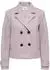 Only Onlfreja Mantel (15320983)