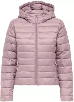 Only Onlytahoe (15352020) burnished lilac