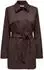 Only Onlvalerie Trenchcoat Cc Otw (15191821)