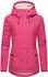 Ragwear Monade (2221-60016)