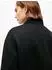 Tommy Hilfiger Prep Zweireiher Peacoat (WW0WW39755) schwarz