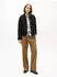 Tommy Hilfiger Prep Zweireiher Peacoat (WW0WW39755) schwarz