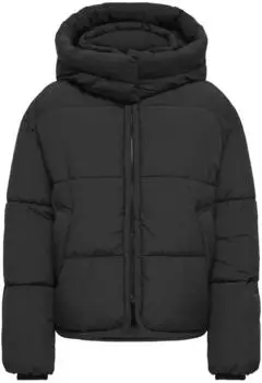 Only Dolly (ONL9wrp001000003) schwarz