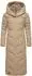 Ragwear Natalka Extralong
