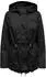 Only Onllorca Canvas Parka (15216452)