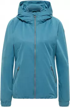 Ragwear Dizzie Marina (R2611-60013) ocean green