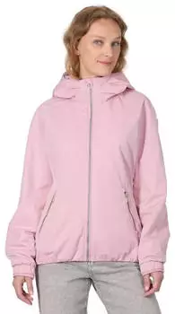 Ragwear Dizzie Marina (2221-60007) dusty rose
