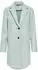Only Carrie Bonded Coat (15213300)