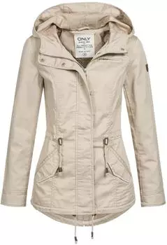 Only Lorca (15144774) feather gray