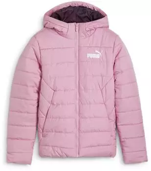 G.I.G.A. DX Dames Softshell parka met capuchon/outdoorjas GS 16 WMN SFTSHLL PRK, smoke blue, 40, 41449-000