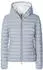 Save The Duck Daisy GIGA01 (D33620W) foam grey
