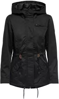 Only Lorca (15168792) schwarz