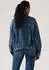 Levi's 90's Trucker Jacket (A1743) wonder why