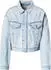 Levi's 90's Trucker Jacket (A1743)