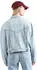 Levi's 90's Trucker Jacke (A1743) luxury trip trucker - blau