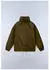Napapijri Anorakjacke Rainforest Winter Pocket (NA4GM6) dark olive g3a