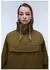 Napapijri Anorakjacke Rainforest Winter Pocket (NA4GM6) dark olive g3a