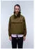 Napapijri Anorakjacke Rainforest Winter Pocket (NA4GM6) dark olive g3a