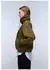 Napapijri Anorakjacke Rainforest Winter Pocket (NA4GM6) dark olive g3a