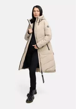 Marikoo Benikoo (89669402) light taupe