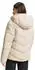Tom Tailor Lightweight Mantel (1047529) cold beige
