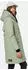 Navahoo Kurzmantel Snowelf smokey mint